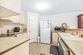 Property photo of 1 Coolawin Place Nerang QLD 4211