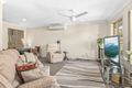 Property photo of 1 Coolawin Place Nerang QLD 4211