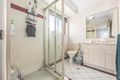 Property photo of 1 Coolawin Place Nerang QLD 4211