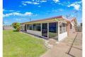Property photo of 2 Merchant Street Bargara QLD 4670