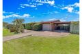 Property photo of 2 Merchant Street Bargara QLD 4670