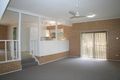 Property photo of 2/59 Bimbadeen Avenue Banora Point NSW 2486