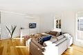 Property photo of 1/85 Pacific Street Long Jetty NSW 2261