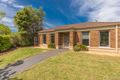 Property photo of 80 Fieldstone Boulevard Beaconsfield VIC 3807