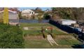 Property photo of 19 Campbell Street Newstead TAS 7250