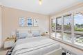 Property photo of 3/53 Windemere Road Alexandra Hills QLD 4161