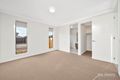 Property photo of 8 Cohen Avenue Tarneit VIC 3029