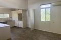 Property photo of 27 Killarney Avenue Darra QLD 4076