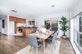 Property photo of 33 Pimelea Way Hillside VIC 3037