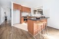 Property photo of 33 Pimelea Way Hillside VIC 3037