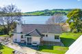 Property photo of 263 Rosevears Drive Rosevears TAS 7277