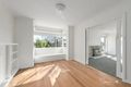 Property photo of 263 Rosevears Drive Rosevears TAS 7277