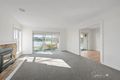 Property photo of 263 Rosevears Drive Rosevears TAS 7277