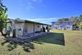 Property photo of 15 McIntosh Avenue Elliott Heads QLD 4670