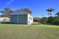 Property photo of 15 McIntosh Avenue Elliott Heads QLD 4670