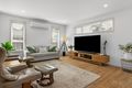 Property photo of 19 Cook Avenue Rosebud VIC 3939
