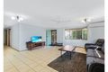Property photo of 2 Merchant Street Bargara QLD 4670