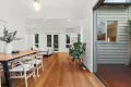 Property photo of 32 Edward Street Elsternwick VIC 3185