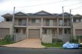 Property photo of 21A Kiora Street Canley Heights NSW 2166