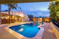 Property photo of 8 Lollipop Drive Wyndham Vale VIC 3024