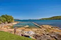 Property photo of 19 Melbourne Street Fairlight NSW 2094