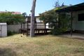 Property photo of 102 Albert Street Unanderra NSW 2526