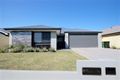 Property photo of 184 Badgerup Avenue Lakelands WA 6180