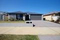 Property photo of 184 Badgerup Avenue Lakelands WA 6180