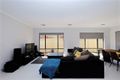 Property photo of 184 Badgerup Avenue Lakelands WA 6180