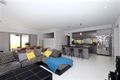 Property photo of 184 Badgerup Avenue Lakelands WA 6180