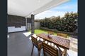 Property photo of 7B Lombardi Circuit Oran Park NSW 2570