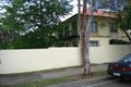 Property photo of 8 Quambi Place Edgecliff NSW 2027