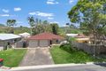 Property photo of 12 Opaline Close Brinsmead QLD 4870