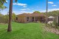 Property photo of 12 Opaline Close Brinsmead QLD 4870