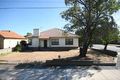 Property photo of 39 Railway Terrace Warradale SA 5046