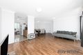 Property photo of 50/818-826 Canterbury Road Roselands NSW 2196
