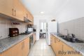 Property photo of 50/818-826 Canterbury Road Roselands NSW 2196