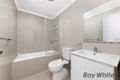 Property photo of 50/818-826 Canterbury Road Roselands NSW 2196