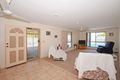 Property photo of 38 Bunker Avenue Urraween QLD 4655