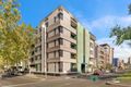 Property photo of 309/94 Canning Street Carlton VIC 3053