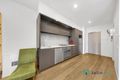 Property photo of 309/94 Canning Street Carlton VIC 3053