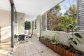 Property photo of 201/1 Heydon Avenue Warrawee NSW 2074