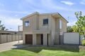 Property photo of 1/2 Ventura Street Portarlington VIC 3223
