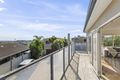 Property photo of 1/2 Ventura Street Portarlington VIC 3223