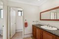 Property photo of 61 Grandview Parade Gorokan NSW 2263