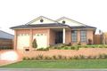 Property photo of 8 Stanford Circuit Rouse Hill NSW 2155