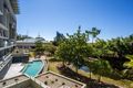 Property photo of 205/2-4 Riverwalk Avenue Robina QLD 4226