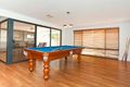 Property photo of 5 Berryman Terrace Baldivis WA 6171