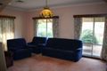 Property photo of 11 Morshead Street Ashmont NSW 2650