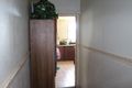 Property photo of 16 Burra Street Port Wakefield SA 5550